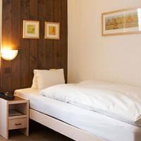 Hostel Walser Зас-Фе Экстерьер фото