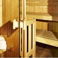 Hostel Walser Зас-Фе Экстерьер фото